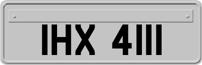 IHX4111