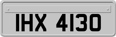 IHX4130