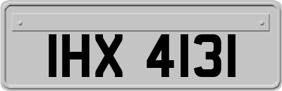 IHX4131