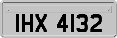 IHX4132