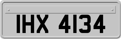 IHX4134