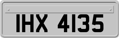 IHX4135