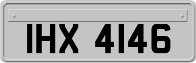 IHX4146