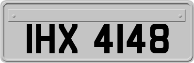 IHX4148