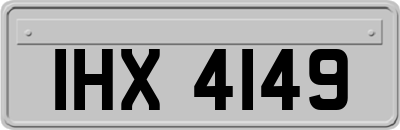 IHX4149