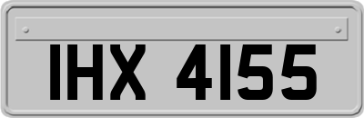IHX4155