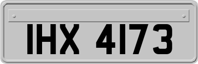 IHX4173