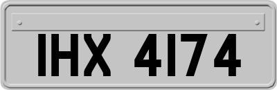 IHX4174