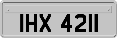 IHX4211