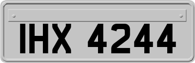 IHX4244