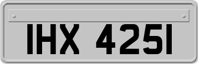 IHX4251