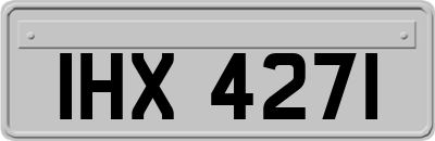 IHX4271