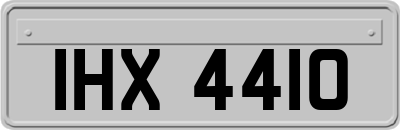 IHX4410