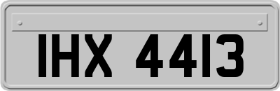 IHX4413