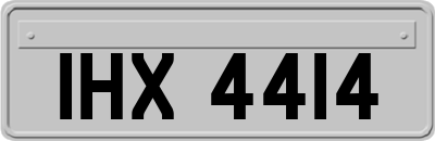 IHX4414