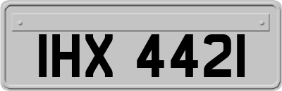 IHX4421