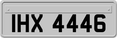IHX4446