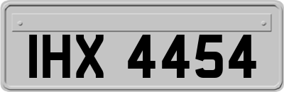 IHX4454