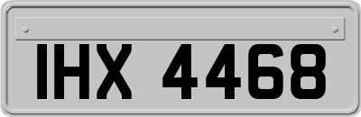 IHX4468