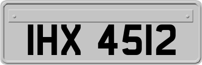 IHX4512