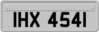 IHX4541
