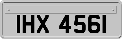 IHX4561