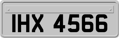 IHX4566