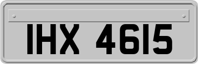 IHX4615