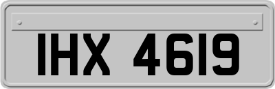 IHX4619