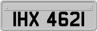 IHX4621
