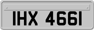 IHX4661