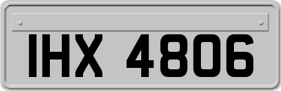 IHX4806