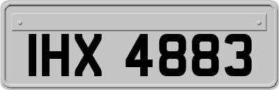 IHX4883