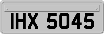 IHX5045