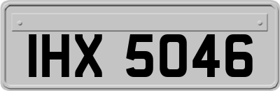 IHX5046