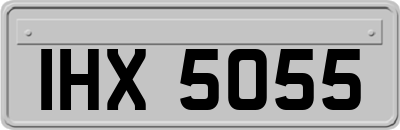 IHX5055