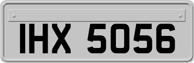 IHX5056