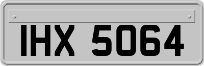 IHX5064