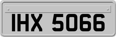 IHX5066