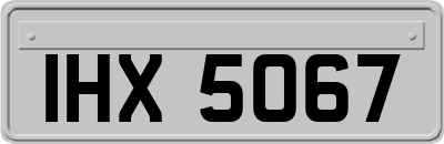 IHX5067