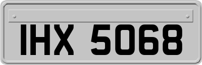 IHX5068