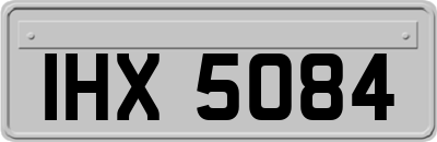 IHX5084