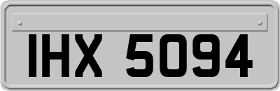 IHX5094