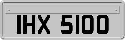 IHX5100