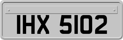 IHX5102