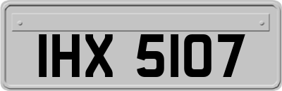 IHX5107