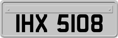 IHX5108