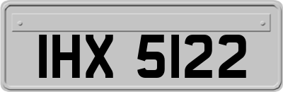 IHX5122