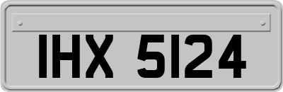 IHX5124