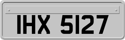 IHX5127